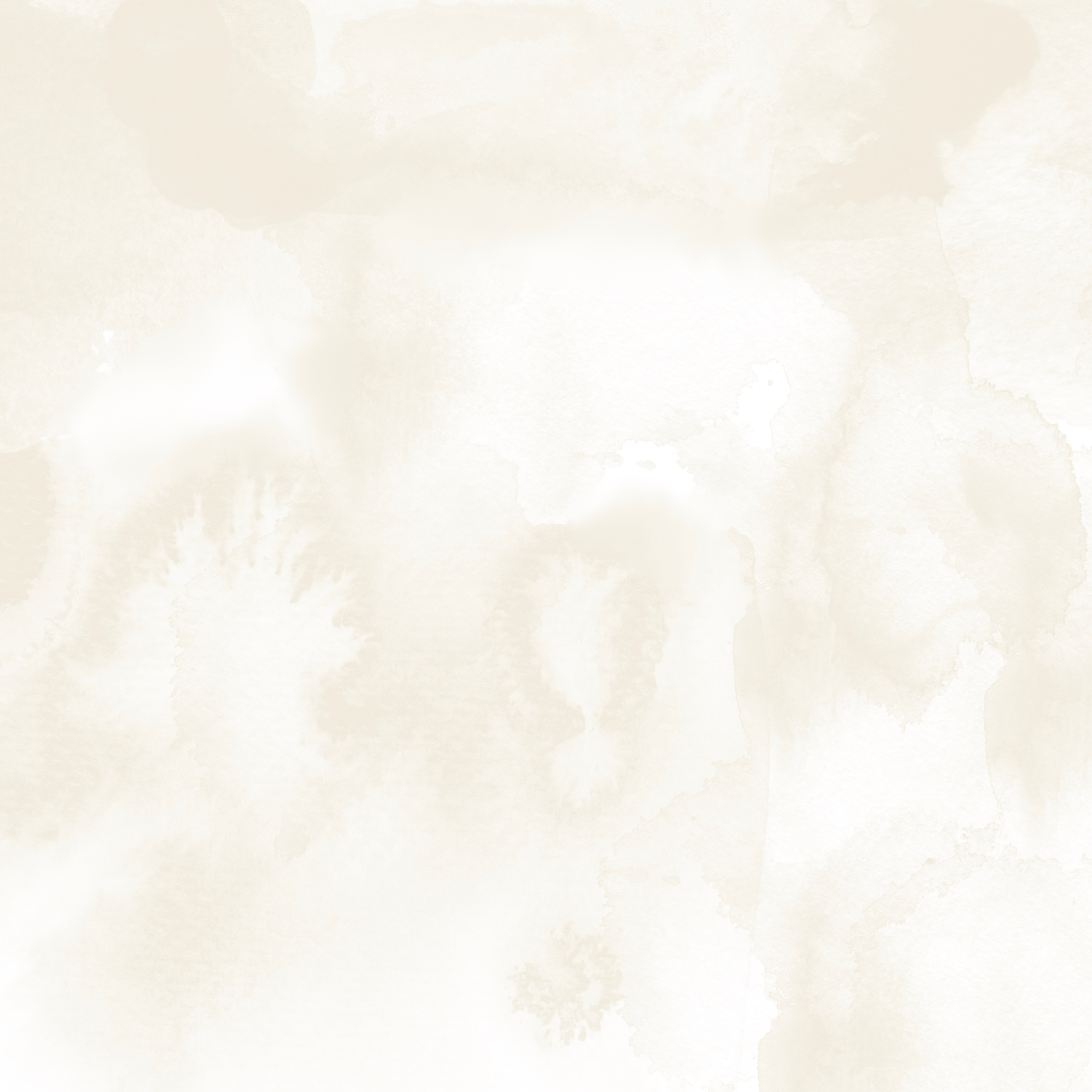 beige abstract background